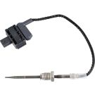 Sensor, Abgastemperatur 08941067 Sensor, Abgastemperatur 08941067