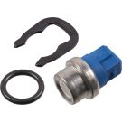 FEBI BILSTEIN 34762 Sensor, Kühlmitteltemperatur FEBI BILSTEIN 34762 Sensor, Kühlmitteltemperatur