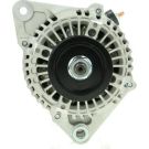Generator 125.527.070.050