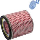 Blue Print Luftfilter ADD62210
