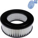 Blue Print Luftfilter ADT32204