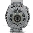 PSH Generator +Line Original 555.559.150.000