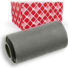FEBI BILSTEIN 26375 Lagerbuchse, Blattfeder