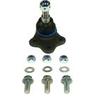 Metzger Trag-/Führungsgelenk COMPETENCE KIT 57013318