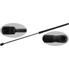 FEBI BILSTEIN 47039 Gasfeder, Motorhaube FEBI BILSTEIN 47039 Gasfeder, Motorhaube