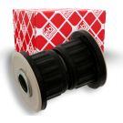 FEBI BILSTEIN 35515 Lagerung, Blattfeder FEBI BILSTEIN 35515 Lagerung, Blattfeder