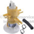 Kraftstoffpumpe 7.02701.43.0