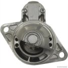 Herth+Buss Jakoparts Starter J5217016