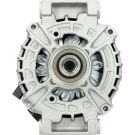 PSH Generator +Line Original 455.531.150.010