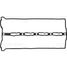 Victor Reinz Dichtung, Zylinderkopfhaube 71-53466-00