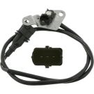 FEBI BILSTEIN 28386 Sensor, Nockenwellenposition FEBI BILSTEIN 28386 Sensor, Nockenwellenposition