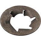 FEBI BILSTEIN 18399 Schraube, Bremsscheibe FEBI BILSTEIN 18399 Schraube, Bremsscheibe