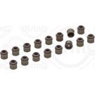 Elring Dichtungssatz, Ventilschaft 483.480