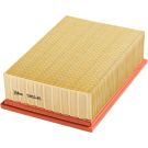 Valeo Luftfilter 585045