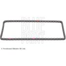 Steuerkette ADBP750030 Steuerkette ADBP750030