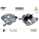 Bremssattel 9290810
