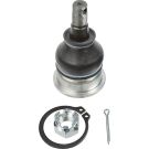 Lemförder Trag-/Führungsgelenk 29904 01