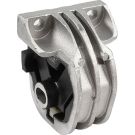 Metzger Lagerung, Motor 8053962