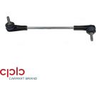 Stange/Strebe, Stabilisator 505766