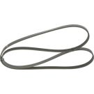 BOSCH Keilrippenriemen 1 987 946 234