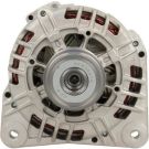 Generator 305.525.120.000