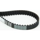 ContiTech Zahnriemen CT840