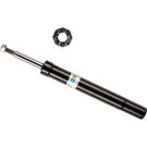 Bilstein Stoßdämpfer BILSTEIN - B4 Serienersatz (Öl) 16-031456