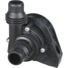 Metzger Zusatzwasserpumpe 2221070