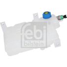 febi bilstein Ausgleichsbehälter, Kühlmittel 184501
