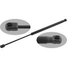 FEBI BILSTEIN 29297 Gasfeder, Koffer-/Laderaum FEBI BILSTEIN 29297 Gasfeder, Koffer-/Laderaum
