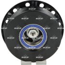 NRF Spule, Magnetkupplung-Kompressor 380049 NRF Spule, Magnetkupplung-Kompressor 380049