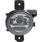 Valeo Nebelscheinwerfer 088893