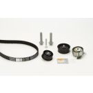 ContiTech Zahnriemensatz CT975K3