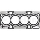 Elring Dichtung, Zylinderkopf 486.470