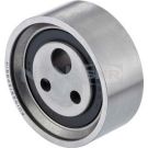 NTN-SNR Spannrolle, Zahnriemen GT355.22