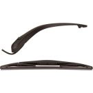 Maxgear Wischarm, Scheibenreinigung 39-0239