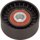 Maxgear Spannarm, Keilrippenriemen 54-0411