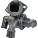 Metzger Thermostat, Kühlmittel 4006239