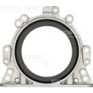 Victor Reinz Wellendichtring, Kurbelwelle 81-90000-00