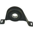 Metzger Lagerung, Gelenkwelle 8070915