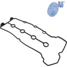 Blue Print Dichtung, Zylinderkopfhaube ADK86710