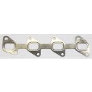 Elring Dichtung, Abgaskrümmer 273.640