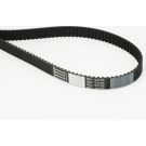 ContiTech Zahnriemen CT1115