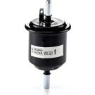 Mann-Filter Kraftstofffilter WK 55/1