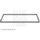 Steuerkette ADBP750032