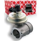 FEBI BILSTEIN 103572 AGR-Ventil FEBI BILSTEIN 103572 AGR-Ventil