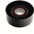 Maxgear Spannarm, Keilrippenriemen 54-0280