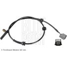 Blue Print Sensor, Raddrehzahl ADBP710041