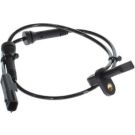 Sensor, Raddrehzahl 0 986 594 670 Sensor, Raddrehzahl 0 986 594 670