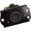 Maxgear Lagerung, Motor 40-0260